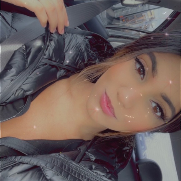 Meet your Posher, Gurpreet - Picture 1 of 1